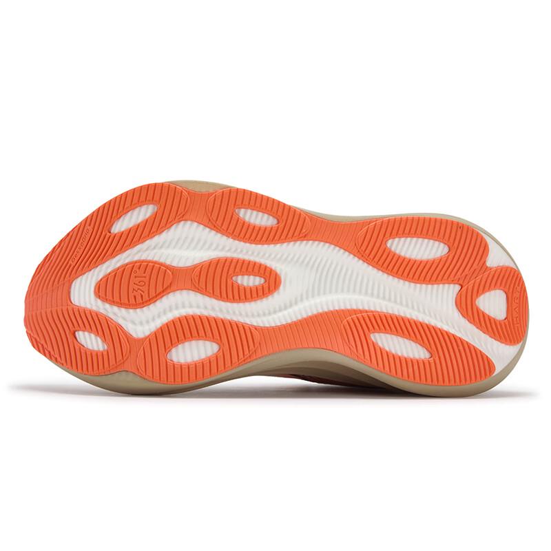 361° Men's DaDi 2 PLUS Running Shoes