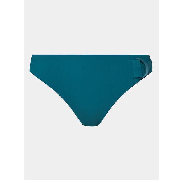 Chantelle Celestial Bikini Bottom