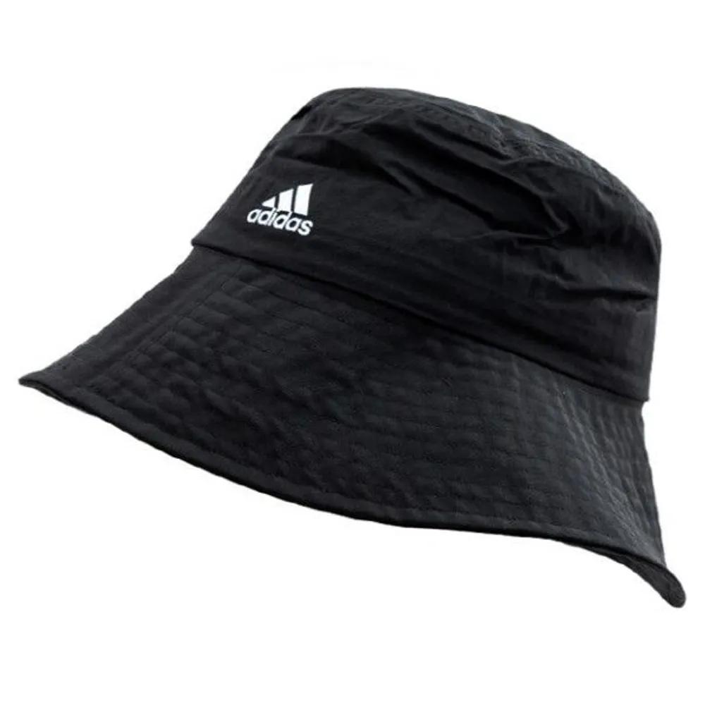 [adidas] VQC IB0308 Women s Bucket Hat 56