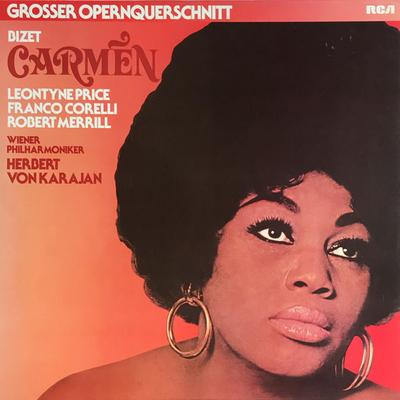 Koníčky a kreativita – Hudba