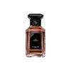 Guerlain L'Art & La Matière Iris Torréfié EDP Eau De Parfum