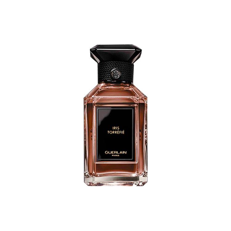 Guerlain L`Art & La Matière Iris