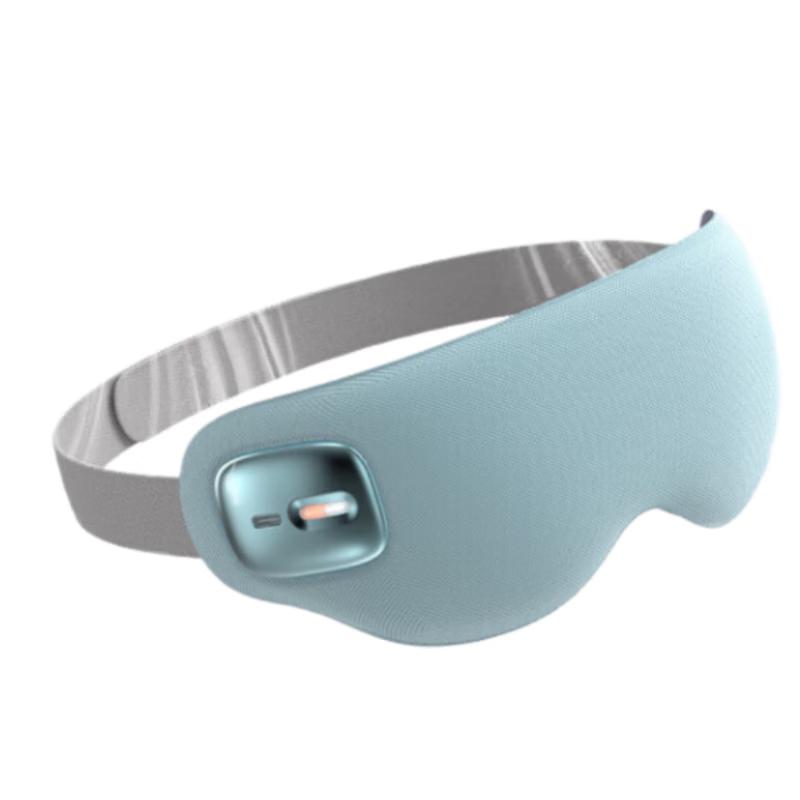 HEZHENG Eye Massager CN plug (adapter included)