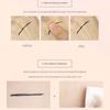 Shaping Liquid Eyeliner Pen, Ultra Fine Tip, for Women, Smudge Proof, Waterproof,Long Lasting,Quick Dry Liquid Eyeliner