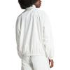 Adidas Originals Premium Essentials Trench Coat Women's White IS2695