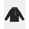 Winter Jacket Jack & Jones Junior 12237517