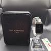 Used Watch Izax Valentino