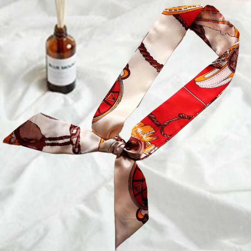 Cutie Cadou Elegantă din Acril Bambus: Ambalaj portabil creativ pentru cadouri de afaceri și de ziua de naștere