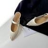 Calzado para mujer – Zapatos mules