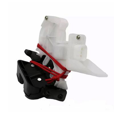 69350-60200 Trunk Tailgate Door Back Lock Actuator for Toyota