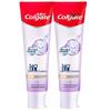 360 Healthy Gums Toothpaste with Hyaluronic Acid (2-Pack)
