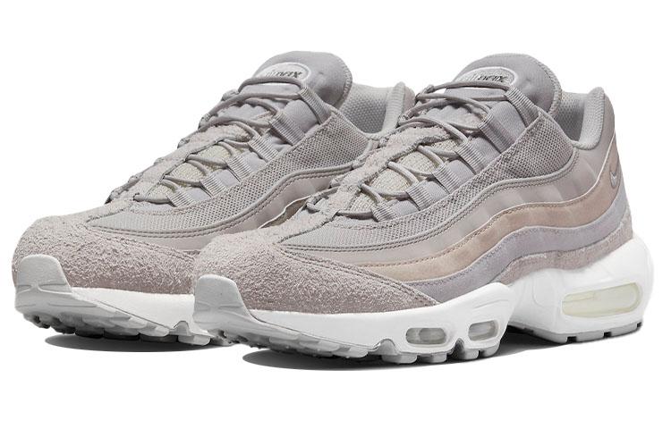 Nike Air Max 95 Se Cobblestone DV2218-001
