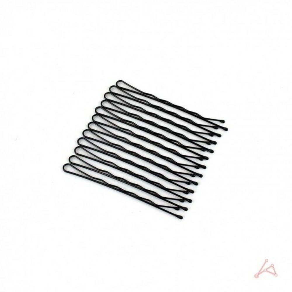 

Mno Black Silpin 24P