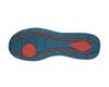 Puma Work Shoes Front Side S1P Hro Src Size. - 41 Half-boots