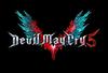 Devil May Cry 5 (Pre-order Bonus: Download code for the EX Color Pack included)