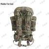 Zhongquanshen 21 Tactical Assault Backpack