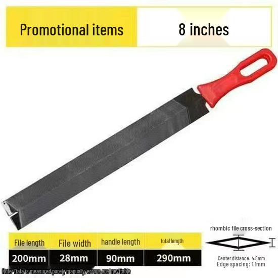 Diamond File & Saw: Dezunosuke Multifunctional Quick Knife Sharpener