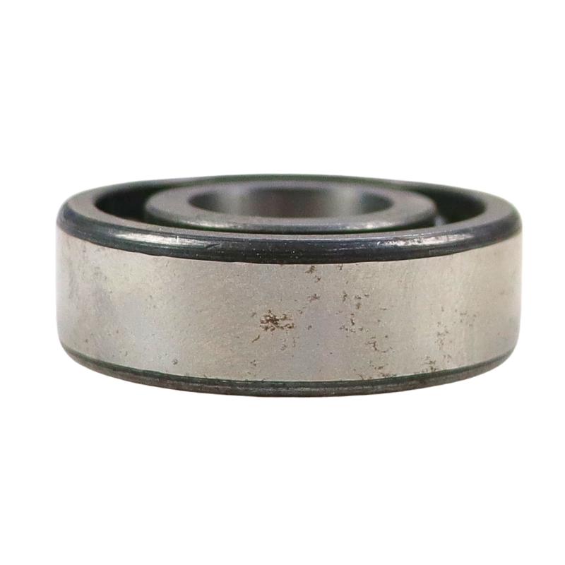 Ball Bearing 15x35x11 CBK488 PPL