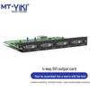 Module DIY – Module electronice
