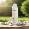 Concentrated Laundry Liquid - For Light Colors - 500ml Raypath