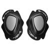 Quadros e acessórios para motociclos – Coberturas laterais para motociclos