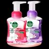 Foaming Hand Wash Duo Pack