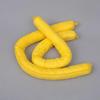 Industrial Oil Spill Absorbent Sock