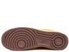 DC7504-700 Nike Air Force 1 Low "Wheat Mocha" (Men's)