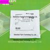 Desorri Di-soric Multifunction Converter TKHM-Z/TSM-Z/T [Actual Photo]