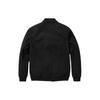 Timberland Logo Men's A4235-001