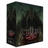 Корейская настольная игра «Смерть Ктулху умрёт»