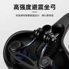 Bike Saddle Mountain Road Bicycle Thickened Silicone Cushion Super Soft Seat Cycling Accessory