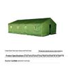 Shu Rong Outdoor Camping Tent