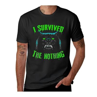 T-Shirts & Muskelshirts – T-Shirts