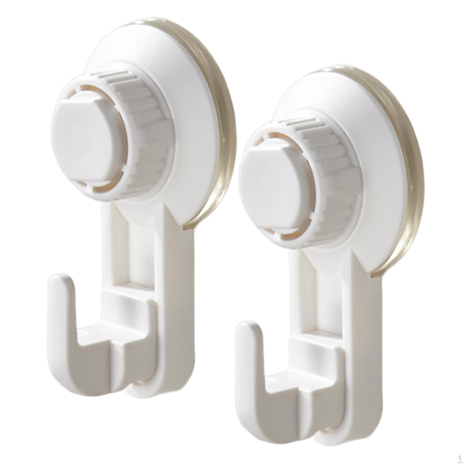 

2 шт. крючки на присоске, вешалка, не повреждает стену, сверхмощный мощный пылесос