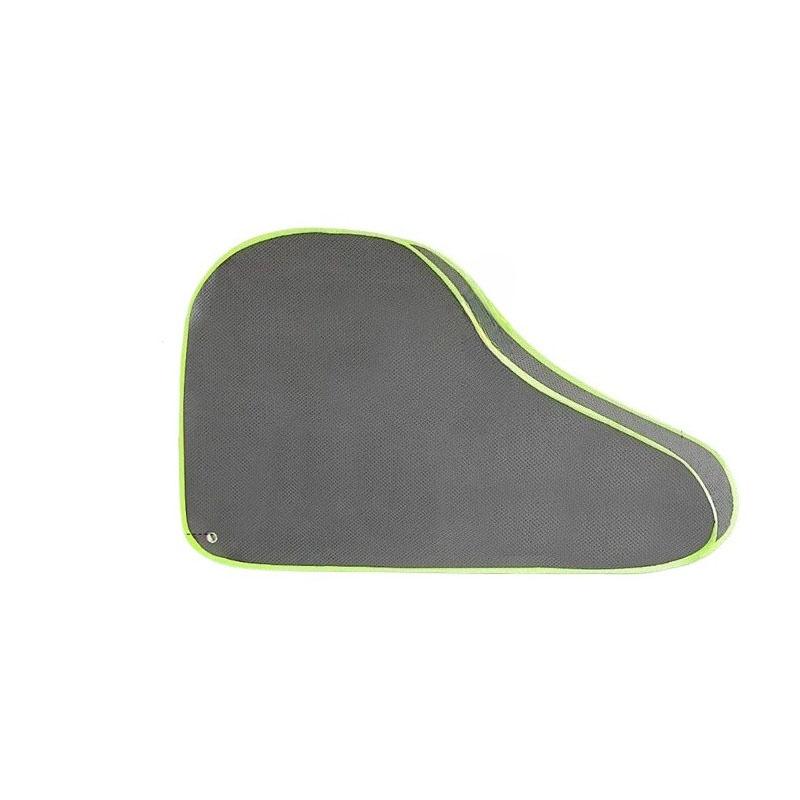 

1pcs Universal Caravans Trailer Towing Hitch Cover Waterproof Dustproof CamperCoupling Lock Tongue Cover Breathable Protector