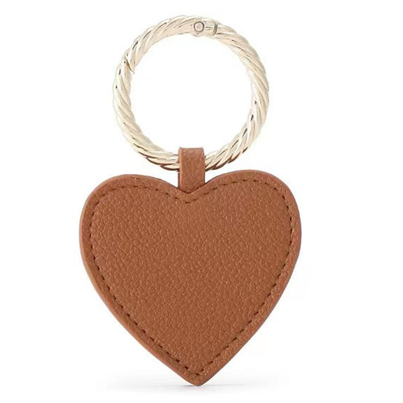 Любовь в форме сердца — фото 18