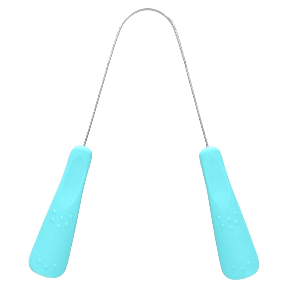 DR. Tungs Zungenreiniger - 1 Stück