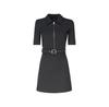 Dress Racchetta Point Women's Dress