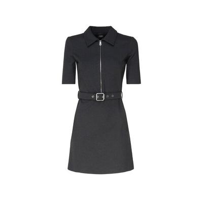 Kleider – Freizeitkleider