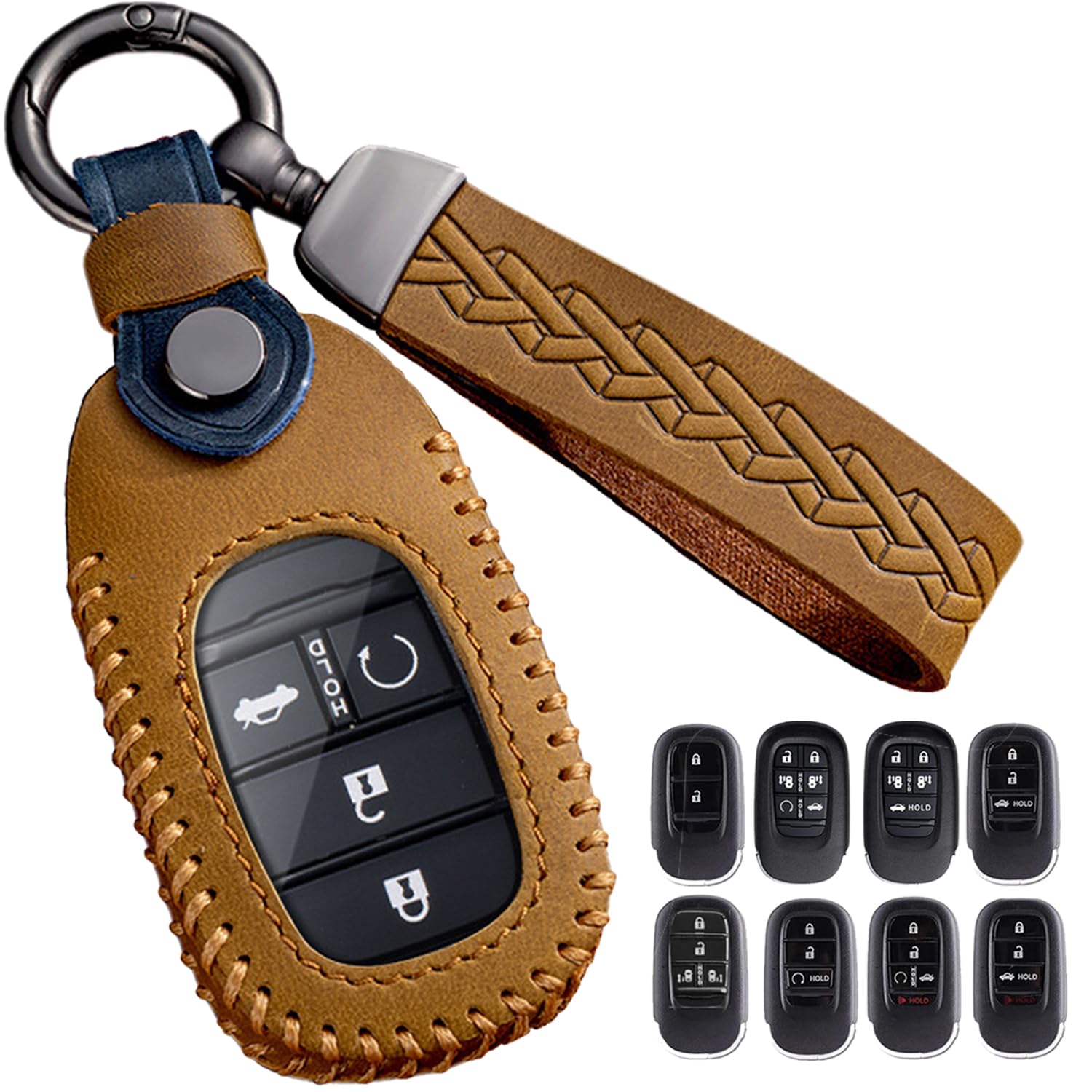 

Honda New Step Wagon RP6 RP7 RP8 STEPWGN AIR SPADA Honda 2023 New ZR-V Type A