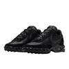 Nike Air Max Waffle Racer SP Black Anthracite