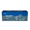Compatible Black High Capacity Toner Cartridge for Xerox DocuPrint P248/288 Series