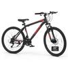 Ciclismo – Bicicletas