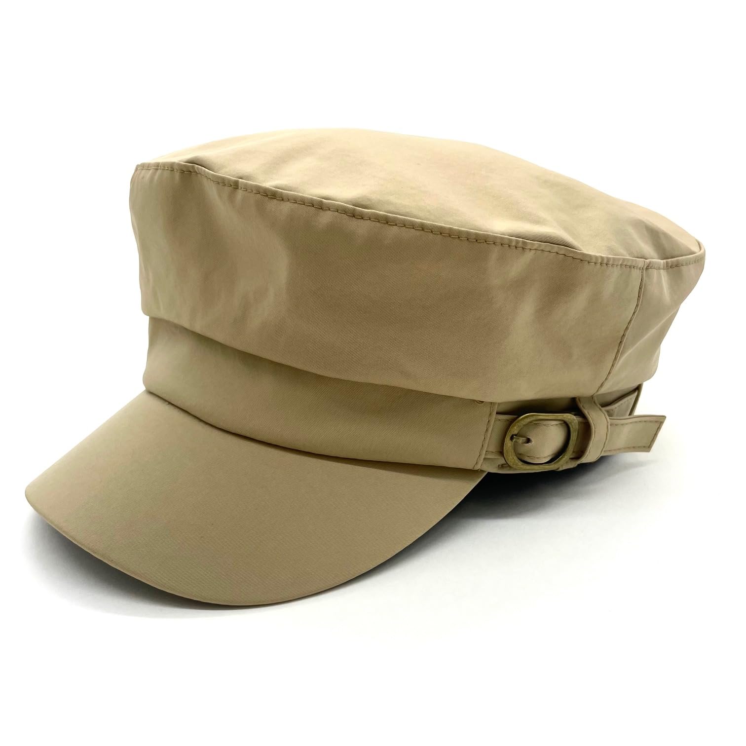 

[Sense of Grace] КЕПКА RAY MARINE для женщин, бежевая