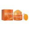 Kroppsprodukter – Bodyscrubs
