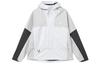ACG Jacket Women's Photon Gray DV9523-025