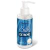 Luxury Silk Hydrating Intimate Gel - 150ml 
