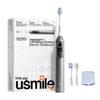 P20 PRO Smart Sonic Electric Toothbrush CN Plug (adapter Included)