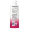 Dove Daily Nourishing Repair Shampoo